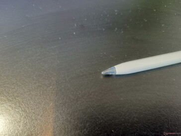 (Afbeeldingsbron: Notebookcheck)