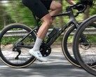 Cyplore: Nieuwe lichtgewicht e-bike conversiekit (Afbeelding bron: Cyplore)