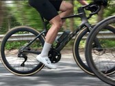 Cyplore: Nieuwe lichtgewicht e-bike conversiekit (Afbeelding bron: Cyplore)