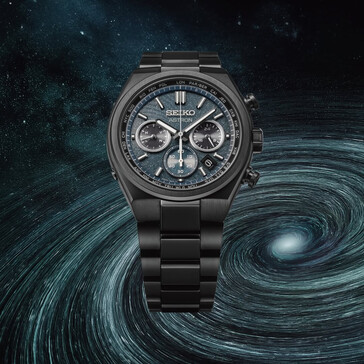 (Afbeeldingsbron: @plus9time op Instagram)