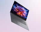 De IdeaPad Slim 3i 17IWC11 is een van de enige 17-inch laptops met Intel Wildcat Lake-processors.