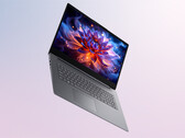 De IdeaPad Slim 3i 17IWC11 is een van de enige 17-inch laptops met Intel Wildcat Lake-processors.
