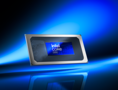 Intel's nieuwe CPU met de sweet spot: Arrow Lake H gaat kop-tegen-kop met AMD Strix Point (bron: Intel)