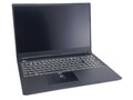 Eurocom RX315 laptop review: Het MSI GS66 Stealth alternatief