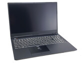 Eurocom RX315 laptop review: Het MSI GS66 Stealth alternatief