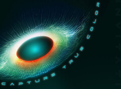 Pansonic zal vermoedelijk op 22 mei een nieuwe lens lanceren naast de aankomende Lumix S9 full-frame camera. (Afbeeldingsbron: Panasonic)