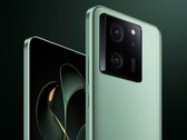 De Redmi K60 Ultra wordt deze maand gelanceerd. (Bron: Xiaomi)