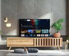 De Panasonic MX700E TV's ondersteunen Dolby Vision en HDR10. (Afbeeldingsbron: Panasonic)