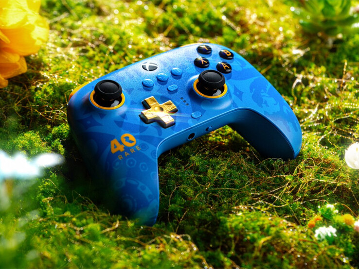 (Afbeeldingsbron: 8BitDo)