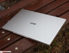 Acer Swift 3 SF314