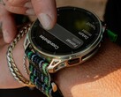 Amazfit’s Cheetah 2 Ultra ontvangt de update van september 2026