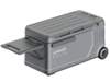 De Anker Solix EverFrost 2 Elektrische Koeler 58L. (Afbeeldingsbron: Anker)
