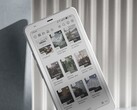 De Boox Palma 2 Pro wordt geleverd met een kleurenscherm en 5G dual SIM-ondersteuning. (Afbeeldingsbron: Boox)