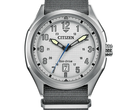De Citizen Terra Force AW1890-01A 