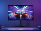 Philips Envia 27M2N5500XD monitor