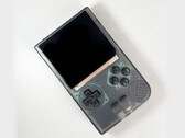 De Retro Pixel Pocket is goedkoper dan ooit terwijl hij ook krachtiger is. (Afbeeldingsbron: Funnyplaying)
