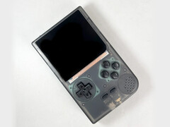 De Retro Pixel Pocket is goedkoper dan ooit terwijl hij ook krachtiger is. (Afbeeldingsbron: Funnyplaying)