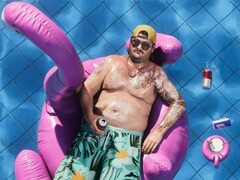 In een recent interview ging Take-Two CEO Strauss Zelnick in op het gebruik van generatieve AI in GTA 6, waarbij hij duidelijk maakte dat de technologie niet gebruikt wordt bij de ontwikkeling van het spel.