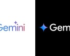 De nieuwste Gemini Workspace-update van Google voegt meer contextbewuste tools toe aan Docs, Sheets, Slides en Drive.