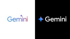 De nieuwste Gemini Workspace-update van Google voegt meer contextbewuste tools toe aan Docs, Sheets, Slides en Drive.