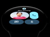 Wear OS 6 zal een volledig herzien ontwerp hebben. (Afbeeldingsbron: Google)