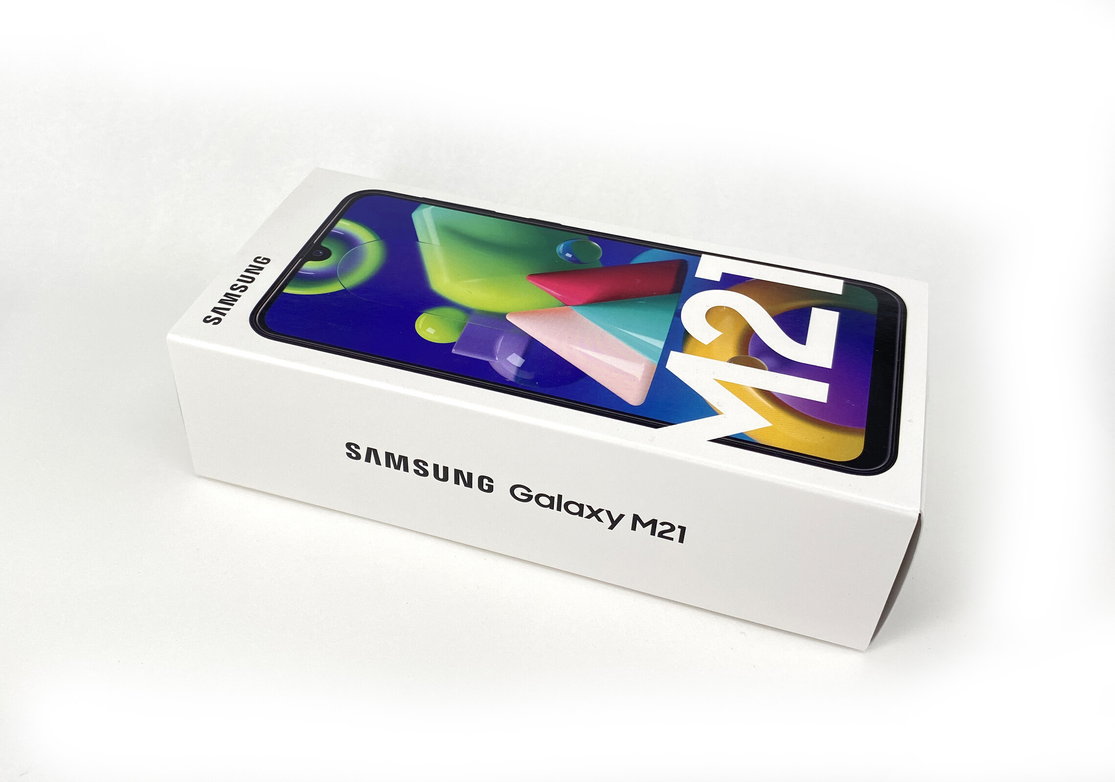 samsung galaxy m21 notebookcheck