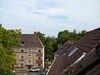 optische zoom (70 mm)
