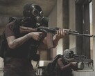 Insurgency: Sandstorm is tot en met 30 juli verkrijgbaar op Steam met 75% korting.