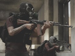 Insurgency: Sandstorm is tot en met 30 juli verkrijgbaar op Steam met 75% korting.