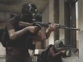 Insurgency: Sandstorm is tot en met 30 juli verkrijgbaar op Steam met 75% korting.