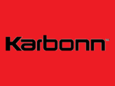 Karbonn zou binnenkort weer smartphones kunnen gaan produceren