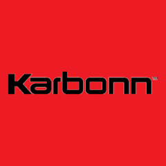 Karbonn zou binnenkort weer smartphones kunnen gaan produceren