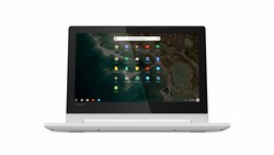 De Lenovo Chromebook C330 is een van de beste Chromebooks voor minder dan $ 300.