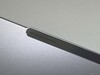 Lenovo Yoga Pro 9i 16IAH G10 Aura Edition: Camerabehuizing