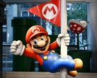 Net als zijn voorganger is Mario + Rabbids Kingdom Battle nu ook verkrijgbaar voor $6.