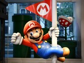 Net als zijn voorganger is Mario + Rabbids Kingdom Battle nu ook verkrijgbaar voor $6.