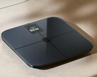 Xiaomi bereidt zich voor op de wereldwijde lancering van een nieuwe slimme weegschaal