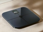Xiaomi bereidt zich voor op de wereldwijde lancering van een nieuwe slimme weegschaal