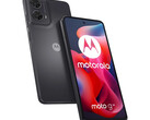 De specificaties en Europese prijzen van de aanstaande Moto G24 zijn onthuld. (Bron: Appuals)