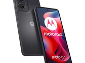 De specificaties en Europese prijzen van de aanstaande Moto G24 zijn onthuld. (Bron: Appuals)