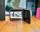 De Razr Plus 2026 (Razr 70 Plus) biedt tal van mogelijkheden om de ingebouwde camera’s op innovatieve wijze te gebruiken.