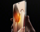 Het display van de OnePlus 13. (Afbeeldingsbron: OnePlus)