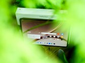 Dat is het einde van het verhaal: het merk OnePlus zal volledig worden geïntegreerd in Oppo, behalve in China.