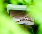 Dat is het einde van het verhaal: het merk OnePlus zal volledig worden geïntegreerd in Oppo, behalve in China.