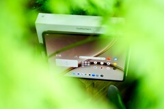 Dat is het einde van het verhaal: het merk OnePlus zal volledig worden geïntegreerd in Oppo, behalve in China.