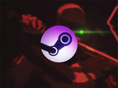 Out of Action wordt verkocht voor $19,99. Afgebeeld: bewerkte coverfoto van het spel. (Afbeeldingsbron: Steam)