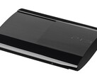 Het RPCS3 PS3-emulatieteam wenst geen DLSS 5 in de software.