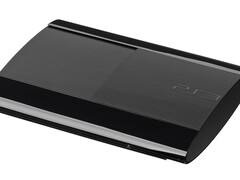 Het RPCS3 PS3-emulatieteam wenst geen DLSS 5 in de software.