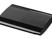 Het RPCS3 PS3-emulatieteam wenst geen DLSS 5 in de software.