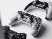 RPCS3 biedt volledige ondersteuning voor PS3-, PS4- en PS5-controllers.